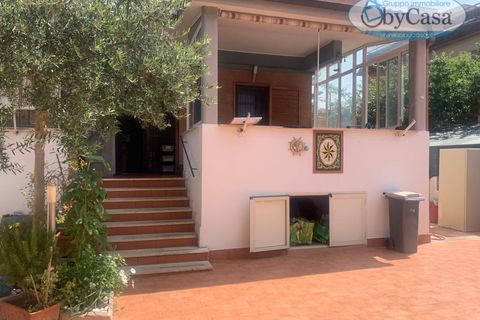 Villa a Anzio, Rome, Anzio - € 189.000 | Ref: Lavinio - foto 5