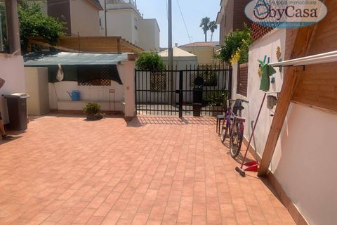 Villa a Anzio, Rome, Anzio - € 189.000 | Ref: Lavinio - foto 6