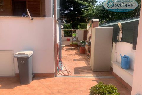 Villa a Anzio, Rome, Anzio - € 189.000 | Ref: Lavinio - foto 7