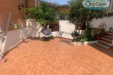 Villa a Anzio, Rome, Anzio - € 189.000 | Ref: Lavinio - foto 8