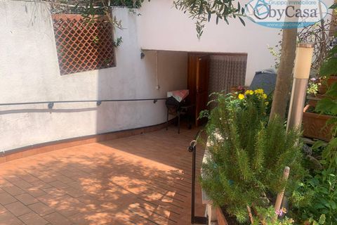 Villa a Anzio, Rome, Anzio - € 189.000 | Ref: Lavinio - foto 9
