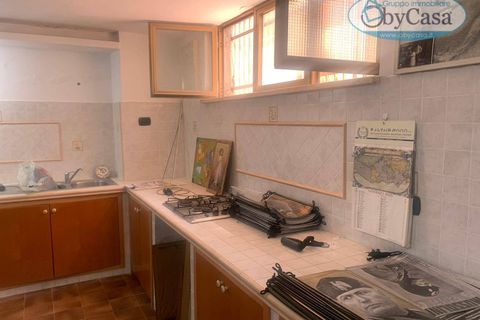 Villa a Anzio, Rome, Anzio - € 189.000 | Ref: Lavinio - foto 13