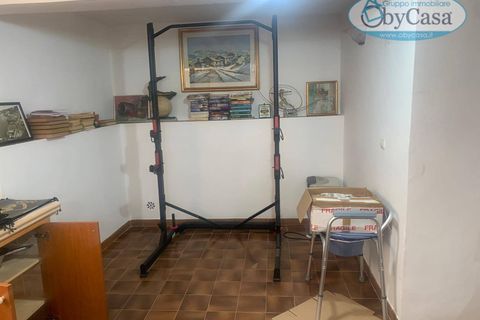 Villa a Anzio, Rome, Anzio - € 189.000 | Ref: Lavinio - foto 11