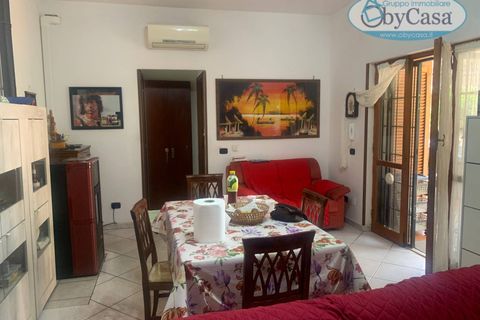 Villa a Anzio, Rome, Anzio - € 189.000 | Ref: Lavinio - foto 15
