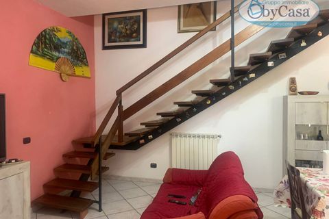 Villa a Anzio, Rome, Anzio - € 189.000 | Ref: Lavinio - foto 17