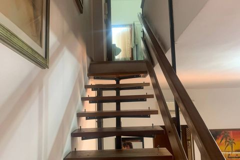 Villa a Anzio, Rome, Anzio - € 189.000 | Ref: Lavinio - foto 18