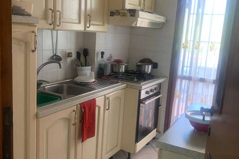 Villa a Anzio, Rome, Anzio - € 189.000 | Ref: Lavinio - foto 19