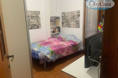 Villa a Anzio, Rome, Anzio - € 189.000 | Ref: Lavinio - foto 20