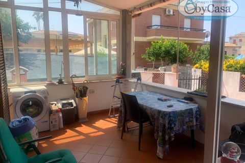 Villa a Anzio, Rome, Anzio - € 189.000 | Ref: Lavinio - foto 21