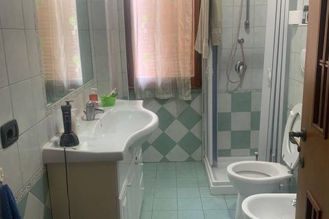 Villa a Anzio, Rome, Anzio - € 189.000 | Ref: Lavinio - foto 23