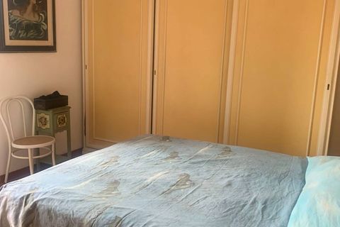 Villa a Anzio, Rome, Anzio - € 189.000 | Ref: Lavinio - foto 24