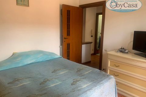 Villa a Anzio, Rome, Anzio - € 189.000 | Ref: Lavinio - foto 25