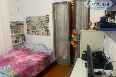 Villa a Anzio, Rome, Anzio - € 189.000 | Ref: Lavinio - foto 26