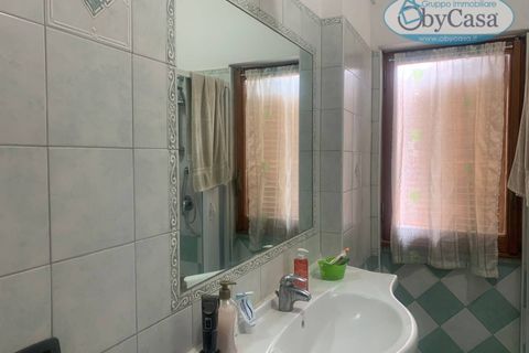 Villa a Anzio, Rome, Anzio - € 189.000 | Ref: Lavinio - foto 28