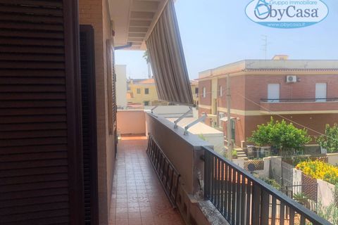 Villa a Anzio, Rome, Anzio - € 189.000 | Ref: Lavinio - foto 29