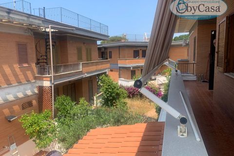 Villa a Anzio, Rome, Anzio - € 189.000 | Ref: Lavinio - foto 30