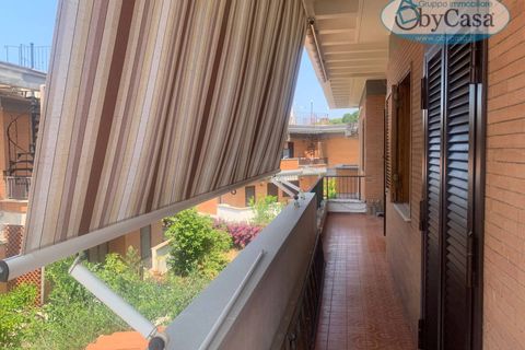Villa a Anzio, Rome, Anzio - € 189.000 | Ref: Lavinio - foto 31