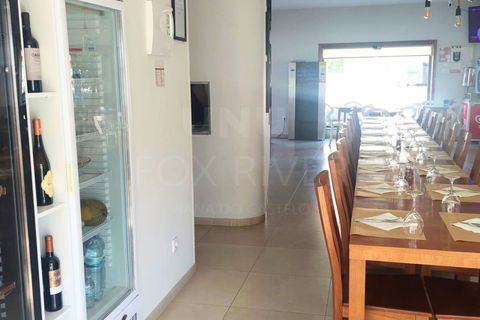 Erhvervsejendom i Darque, Viana do Castelo, Darque - € 329.000 | Ref: UNU-F3- 71-7 - foto 2