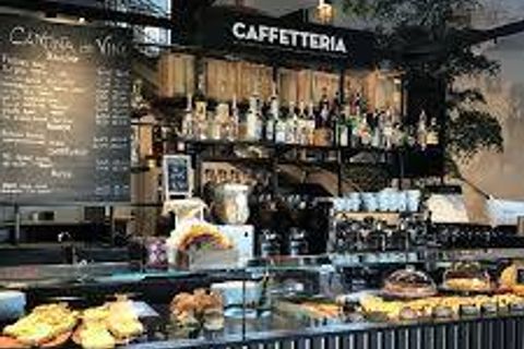 Erhvervsejendom i Chiuduno, Bergamo, Chiuduno - € 600.000 | Ref: Aq43 - foto 2