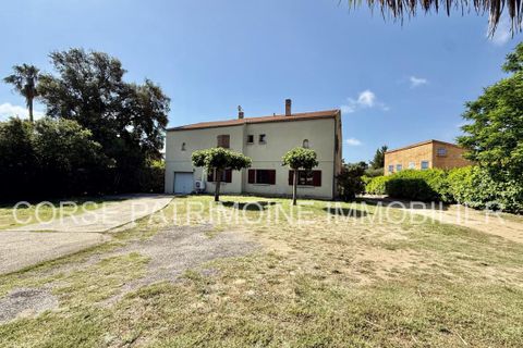 Villa a Prunete, Haute-Corse, Prunete - € 382.000 | Ref: M2785 - foto 2