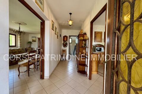 Villa a Prunete, Haute-Corse, Prunete - € 382.000 | Ref: M2785 - foto 4