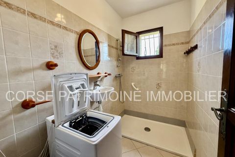 Villa a Prunete, Haute-Corse, Prunete - € 382.000 | Ref: M2785 - foto 5
