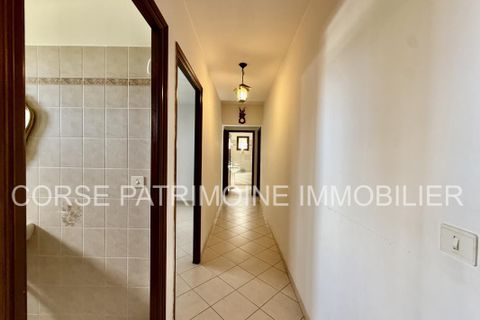 Villa a Prunete, Haute-Corse, Prunete - € 382.000 | Ref: M2785 - foto 6
