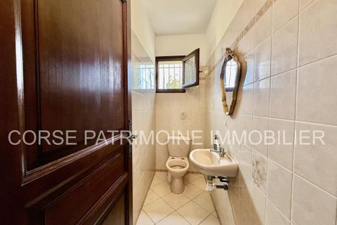Villa a Prunete, Haute-Corse, Prunete - € 382.000 | Ref: M2785 - foto 7