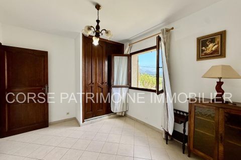 Villa a Prunete, Haute-Corse, Prunete - € 382.000 | Ref: M2785 - foto 8