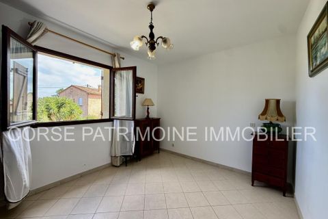 Villa a Prunete, Haute-Corse, Prunete - € 382.000 | Ref: M2785 - foto 9