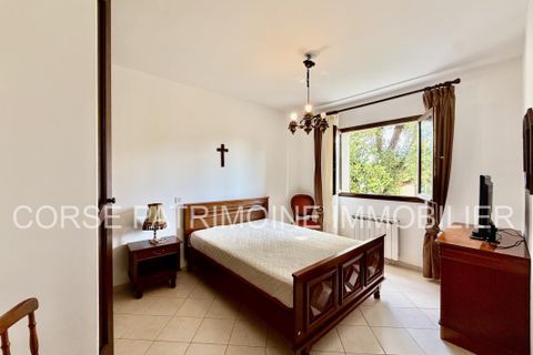 Villa a Prunete, Haute-Corse, Prunete - € 382.000 | Ref: M2785 - foto 11