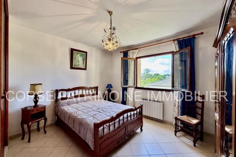 Villa a Prunete, Haute-Corse, Prunete - € 382.000 | Ref: M2785 - foto 12