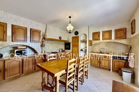 Villa a Prunete, Haute-Corse, Prunete - € 382.000 | Ref: M2785 - foto 13