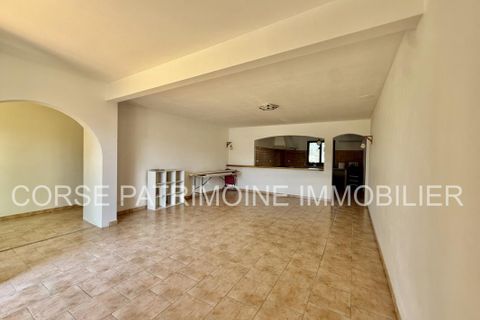 Villa a Prunete, Haute-Corse, Prunete - € 382.000 | Ref: M2785 - foto 15