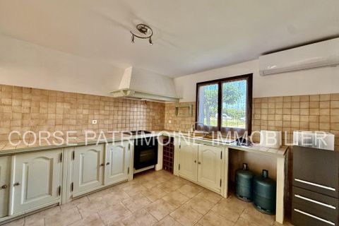 Villa a Prunete, Haute-Corse, Prunete - € 382.000 | Ref: M2785 - foto 16