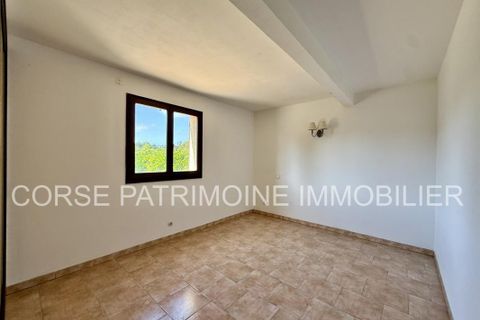 Villa a Prunete, Haute-Corse, Prunete - € 382.000 | Ref: M2785 - foto 17