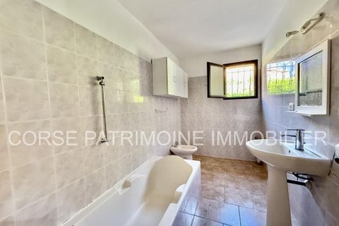 Villa a Prunete, Haute-Corse, Prunete - € 382.000 | Ref: M2785 - foto 18