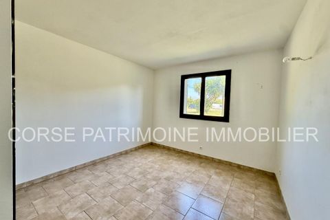 Villa a Prunete, Haute-Corse, Prunete - € 382.000 | Ref: M2785 - foto 19