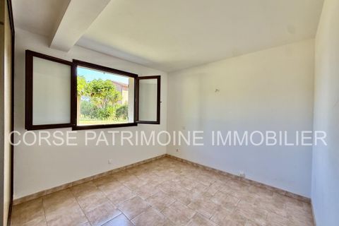 Villa a Prunete, Haute-Corse, Prunete - € 382.000 | Ref: M2785 - foto 20