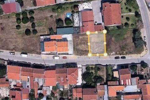 Helårsgrund i Coimbra, Coimbra, Coimbra - € 70.000 | Ref: WISEOHCR-TE967 - foto 2