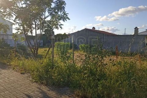 Helårsgrund i Coimbra, Coimbra, Coimbra - € 70.000 | Ref: WISEOHCR-TE967 - foto 3