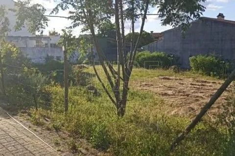 Helårsgrund i Coimbra, Coimbra, Coimbra - € 70.000 | Ref: WISEOHCR-TE967 - foto 4
