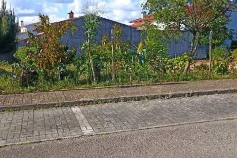 Helårsgrund i Coimbra, Coimbra, Coimbra - € 70.000 | Ref: WISEOHCR-TE967 - foto 5