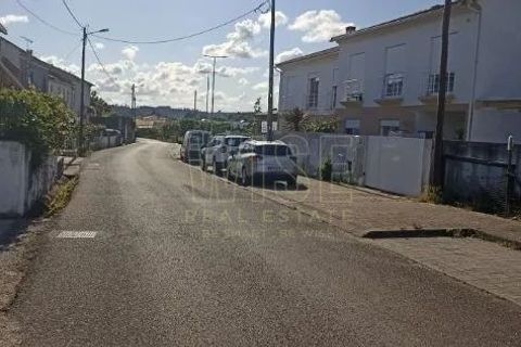 Helårsgrund i Coimbra, Coimbra, Coimbra - € 70.000 | Ref: WISEOHCR-TE967 - foto 6