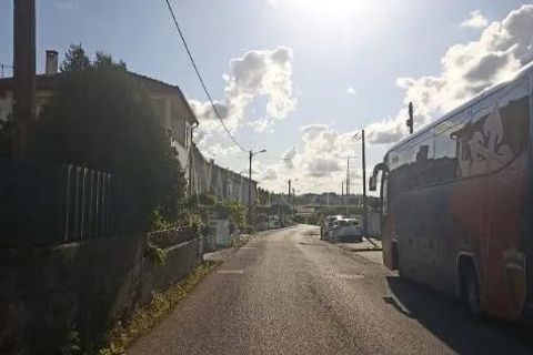 Helårsgrund i Coimbra, Coimbra, Coimbra - € 70.000 | Ref: WISEOHCR-TE967 - foto 7