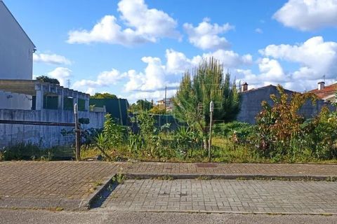 Helårsgrund i Coimbra, Coimbra, Coimbra - € 70.000 | Ref: WISEOHCR-TE967 - foto 8