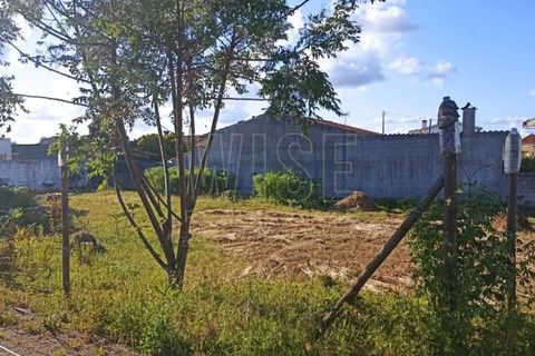 Helårsgrund i Coimbra, Coimbra, Coimbra - € 70.000 | Ref: WISEOHCR-TE967 - foto 9