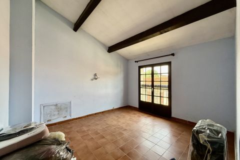 Villa i Florensac, Herault, Florensac - € 296.000 | Ref: V10002099 - foto 13