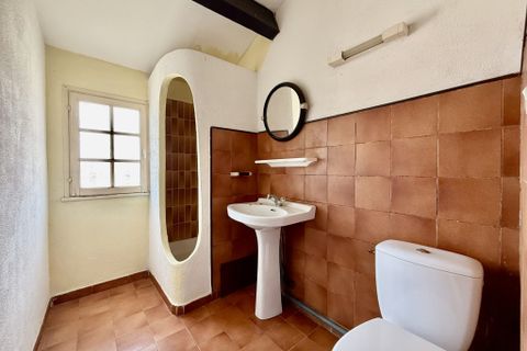 Villa i Florensac, Herault, Florensac - € 296.000 | Ref: V10002099 - foto 14