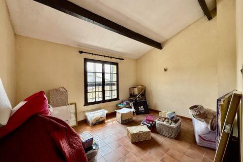 Villa i Florensac, Herault, Florensac - € 296.000 | Ref: V10002099 - foto 15
